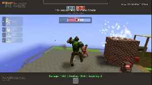 Team Fortress Sunday {3/15/26} [#FF2] #TF2